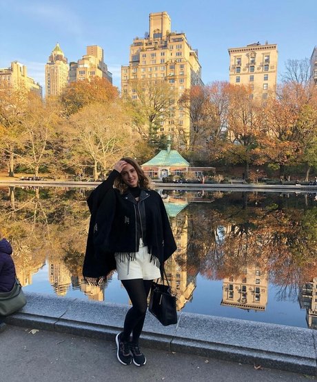 Alysha Grace Marko photo 106