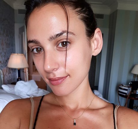 Alysha Grace Marko photo 109