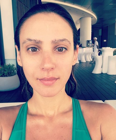 Alysha Grace Marko photo 112