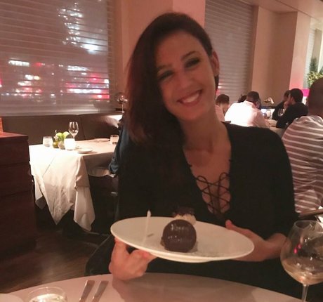 Alysha Grace Marko photo 115