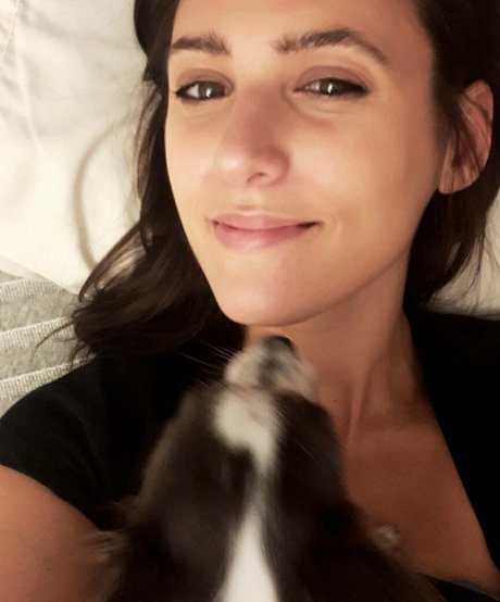 Alysha Grace Marko photo 116