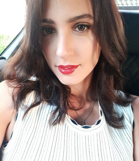 Alysha Grace Marko photo 117