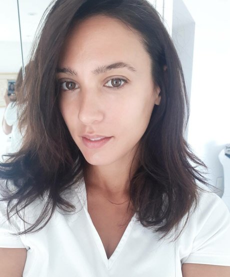 Alysha Grace Marko photo 118