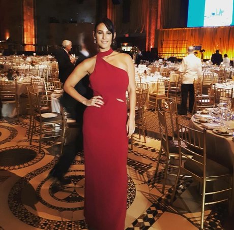 Alysha Grace Marko photo 121