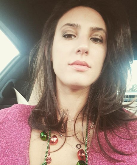 Alysha Grace Marko photo 122