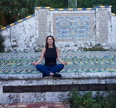 Alysha Grace Marko photo 123