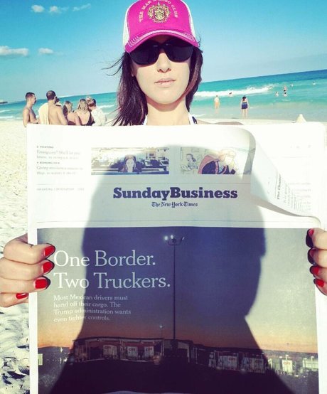 Alysha Grace Marko photo 127