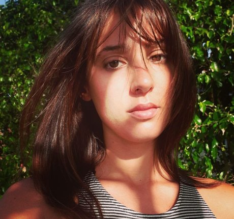 Alysha Grace Marko photo 128