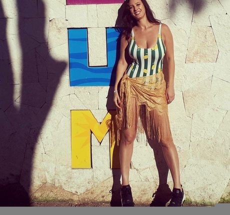 Alysha Grace Marko photo 129