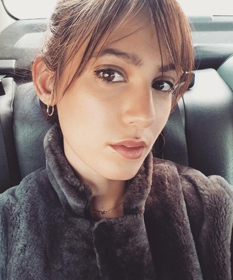 Alysha Grace Marko photo 130