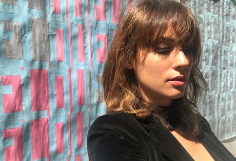 Alysha Grace Marko photo 133