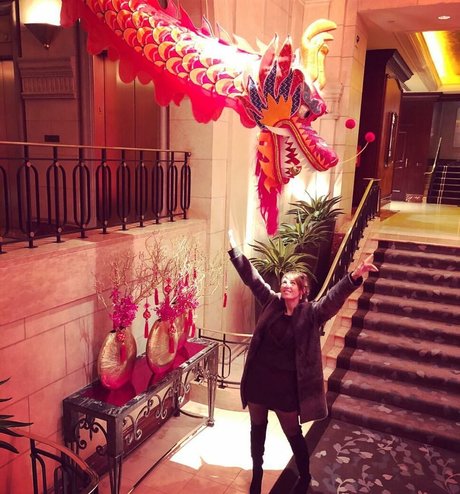 Alysha Grace Marko photo 134