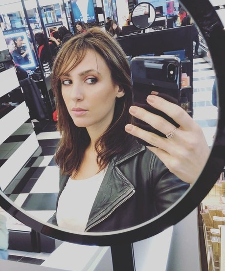 Alysha Grace Marko photo 135