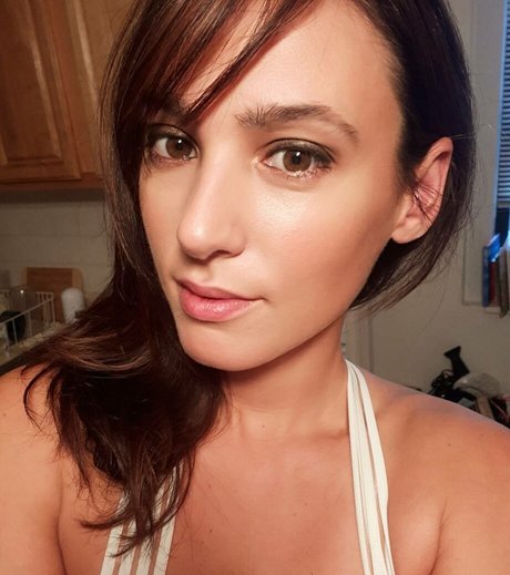 Alysha Grace Marko photo 136