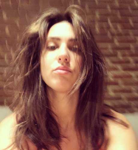 Alysha Grace Marko photo 138