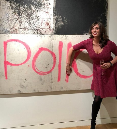 Alysha Grace Marko photo 139