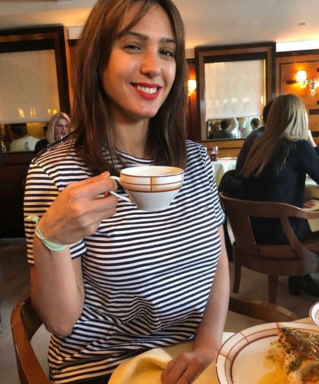 Alysha Grace Marko photo 142