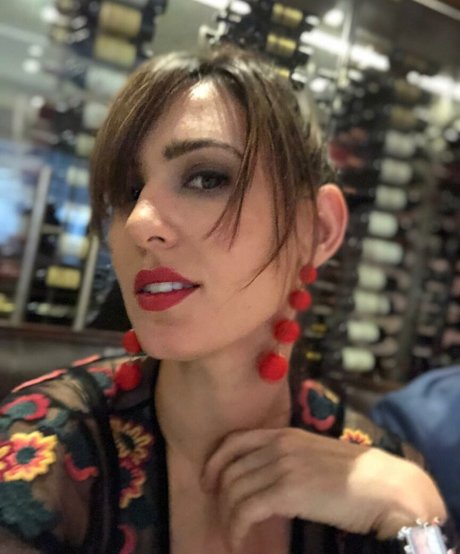 Alysha Grace Marko photo 144