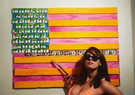 Alysha Grace Marko photo 146