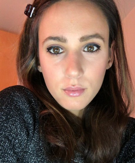 Alysha Grace Marko photo 147