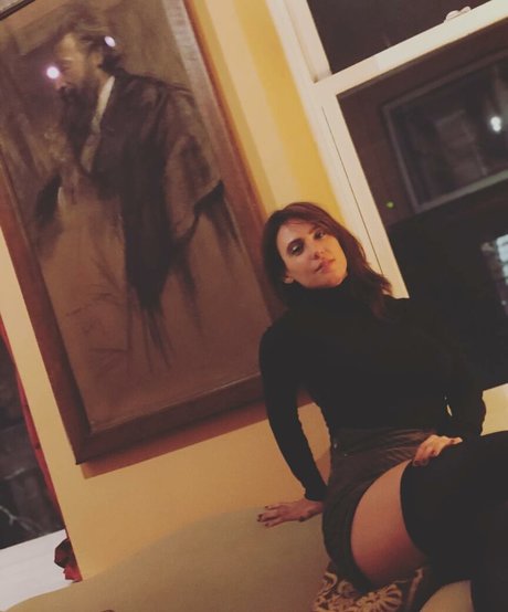 Alysha Grace Marko photo 148