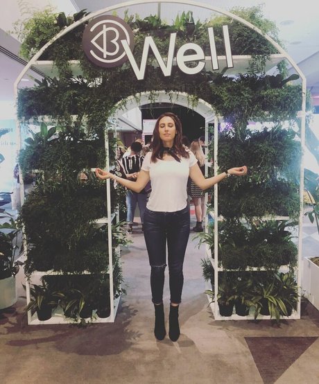 Alysha Grace Marko photo 149