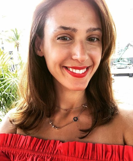 Alysha Grace Marko photo 154