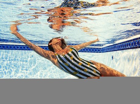 Alysha Grace Marko photo 155