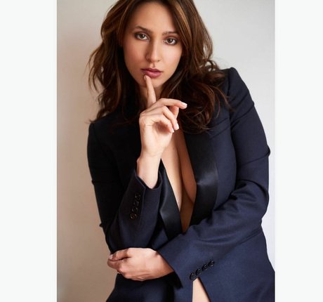 Alysha Grace Marko photo 157