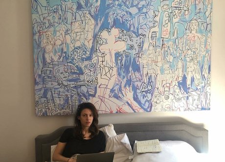 Alysha Grace Marko photo 158