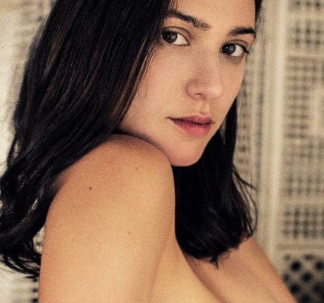 Alysha Grace Marko photo 160