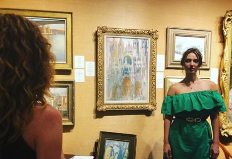 Alysha Grace Marko photo 161