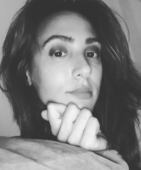 Alysha Grace Marko photo 164