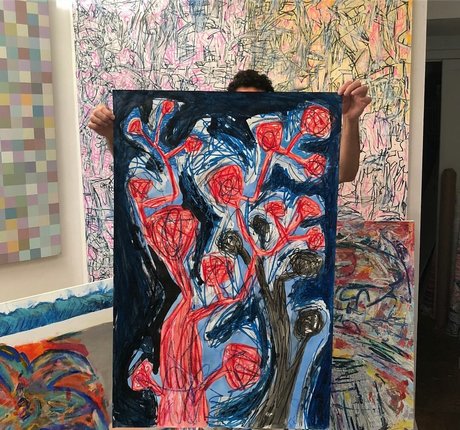 Alysha Grace Marko photo 165