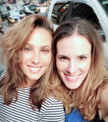 Alysha Grace Marko photo 166