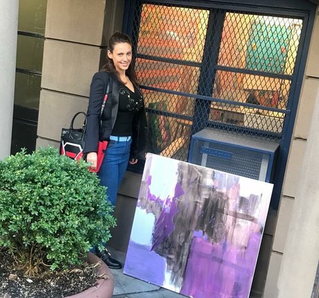 Alysha Grace Marko photo 168