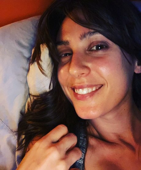 Alysha Grace Marko photo 169