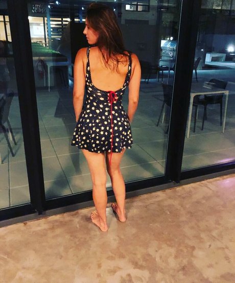 Alysha Grace Marko photo 170