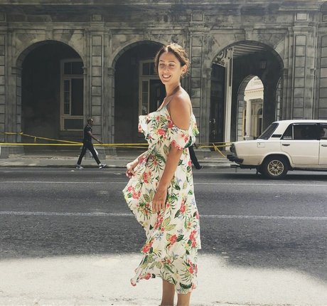 Alysha Grace Marko photo 174