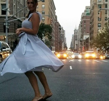 Alysha Grace Marko photo 179