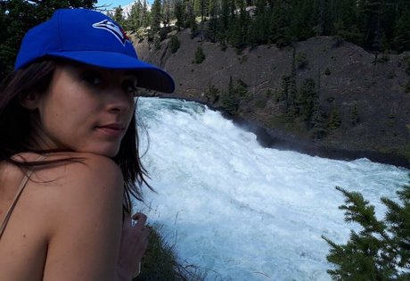 Alysha Grace Marko photo 180