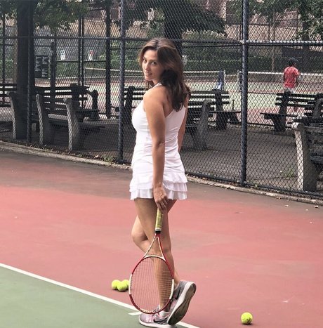 Alysha Grace Marko photo 181