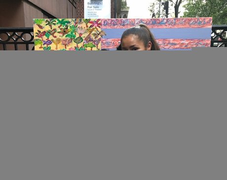 Alysha Grace Marko photo 182