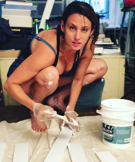 Alysha Grace Marko photo 183