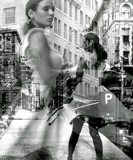 Alysha Grace Marko photo 184