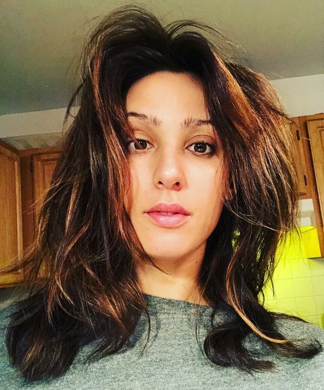 Alysha Grace Marko photo 185