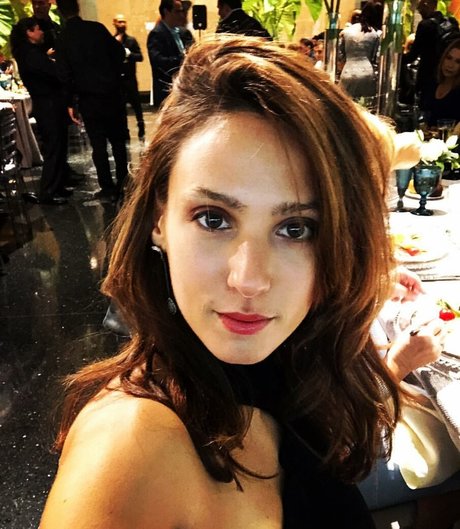 Alysha Grace Marko photo 188