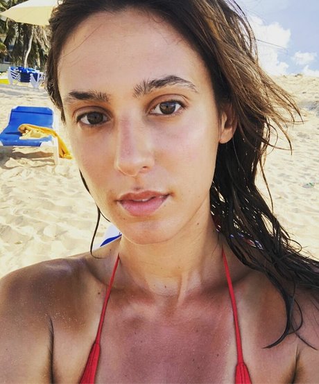 Alysha Grace Marko photo 189