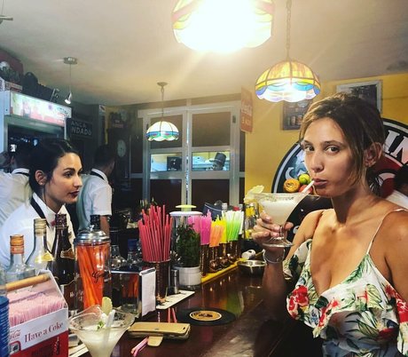 Alysha Grace Marko photo 191