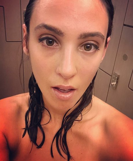 Alysha Grace Marko photo 194